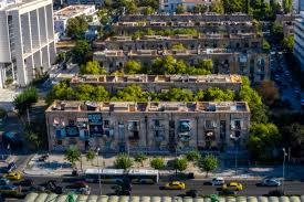 Αριστοτέλης: Ψήφισμα για την υπεράσπιση της κοινότητας κατειλημμένων προσφυγικών και τη νίκη των αιτημάτων της απεργίας πείνας 